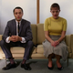 Image for article titled Birds do it, bees do it: Mad Men’s the unsexiest show on TV